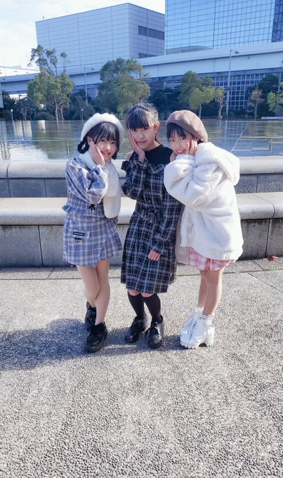 Twitterのコスプレ画像40