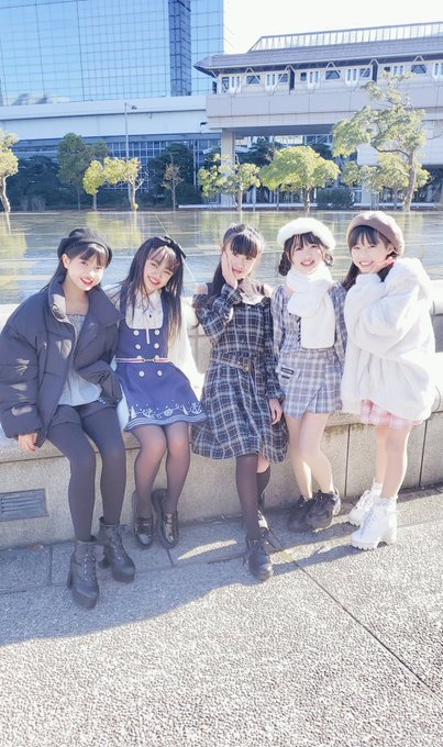 Twitterのコスプレ画像42