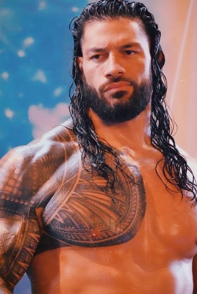 que_que20's tweet image. 