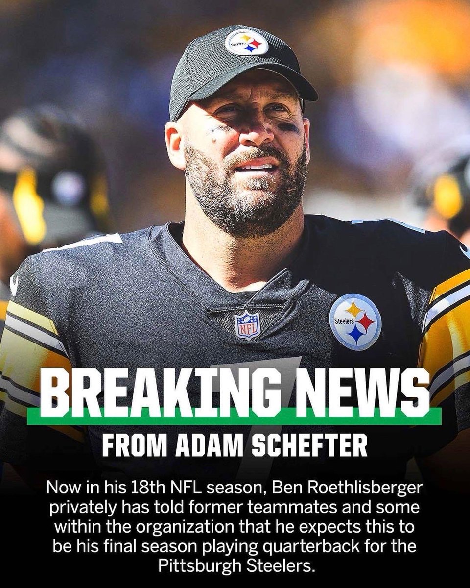 que_que20's tweet image. 