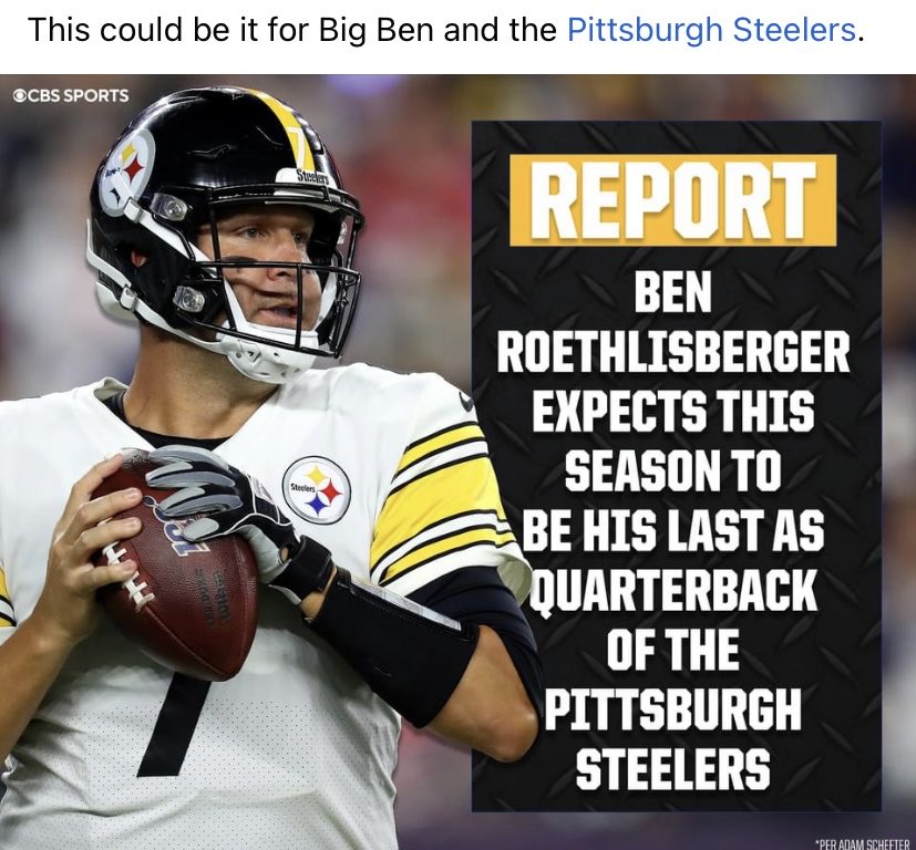 que_que20's tweet image. 