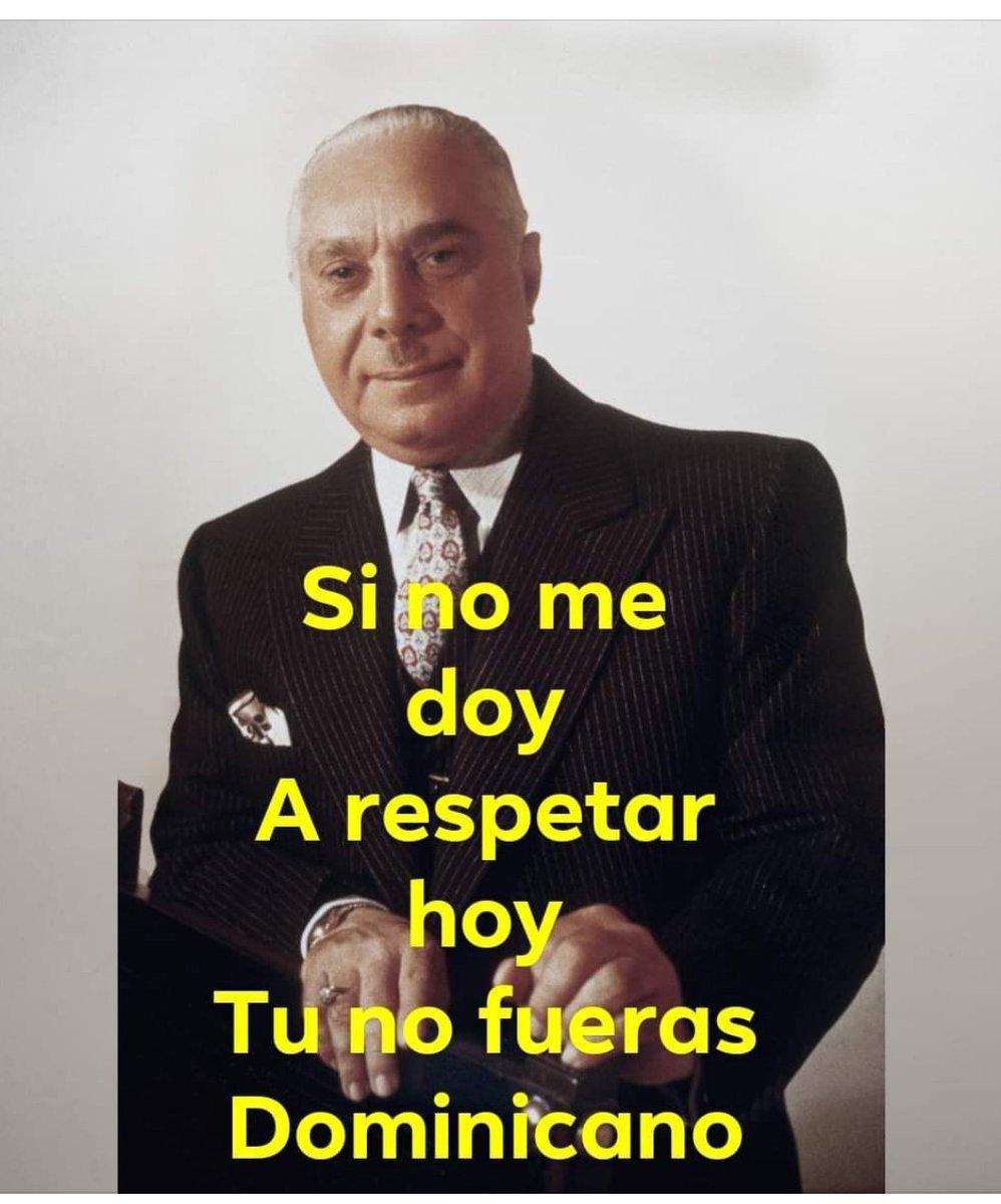 🇱🇷l Martillo Justiciero🇺🇸🇨🇺🇨🇺 tweet media