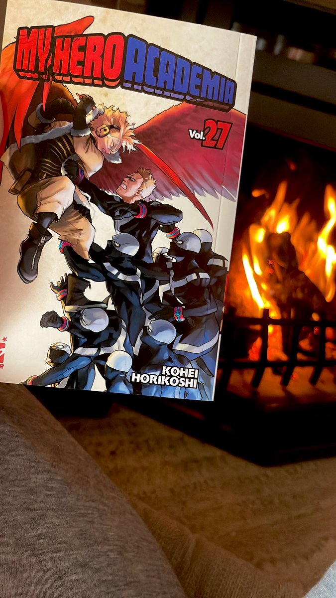 lightawe's tweet photo. #MyHeroAcadamia time⚡️ https://t.co/fscwrISYR6