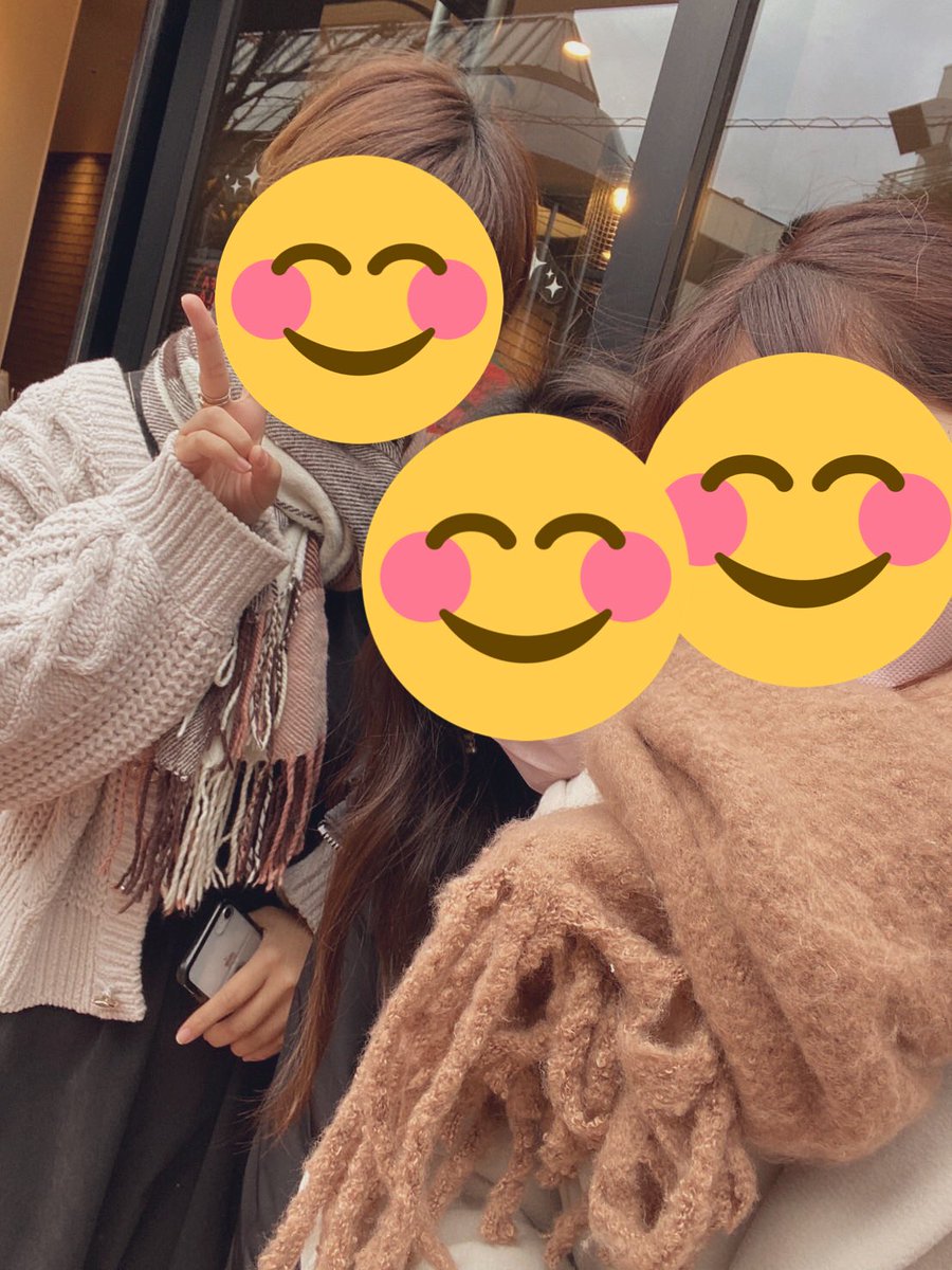 n_____218's tweet photo. セブチカフェいってきた🍀
みじゅちゃんとあやちゃんに会えてとっても嬉しかったし2人ともかわいかった…小動物感…🌷♡♡♡
ぶーちゃんのアクスタも自引きできたし今日は大勝利✌️
2人ともありがとさまでした🌱𓂃 𓈒𓏸 https://t.co/0wwQL0bhA3