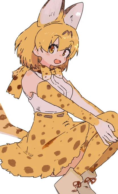逆光バージョン 