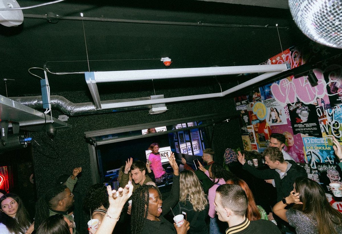 D4 D4NCE tweet media