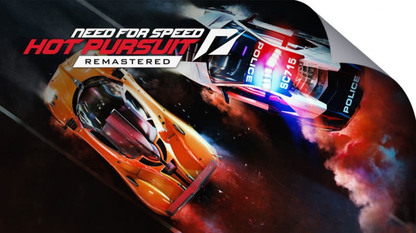 SteamGamesPC's tweet photo. 🎁FREE AAA+ GAME GIVEAWAY🎁
🔥Win 🎉Need for Speed: Hot Pursuit Remastered🎉 CD-Key‼️
✅Follow me & @joacofgamer
✅Retweet + Tag a Friend
📅Winner picked December 8th
DM me to sponsor giveaway like this.
#Giveaway #FreeGames #FreeGame #Origin #OriginKey #FreeKeys #GameGiveaway https://t.co/7EcP3kTugZ