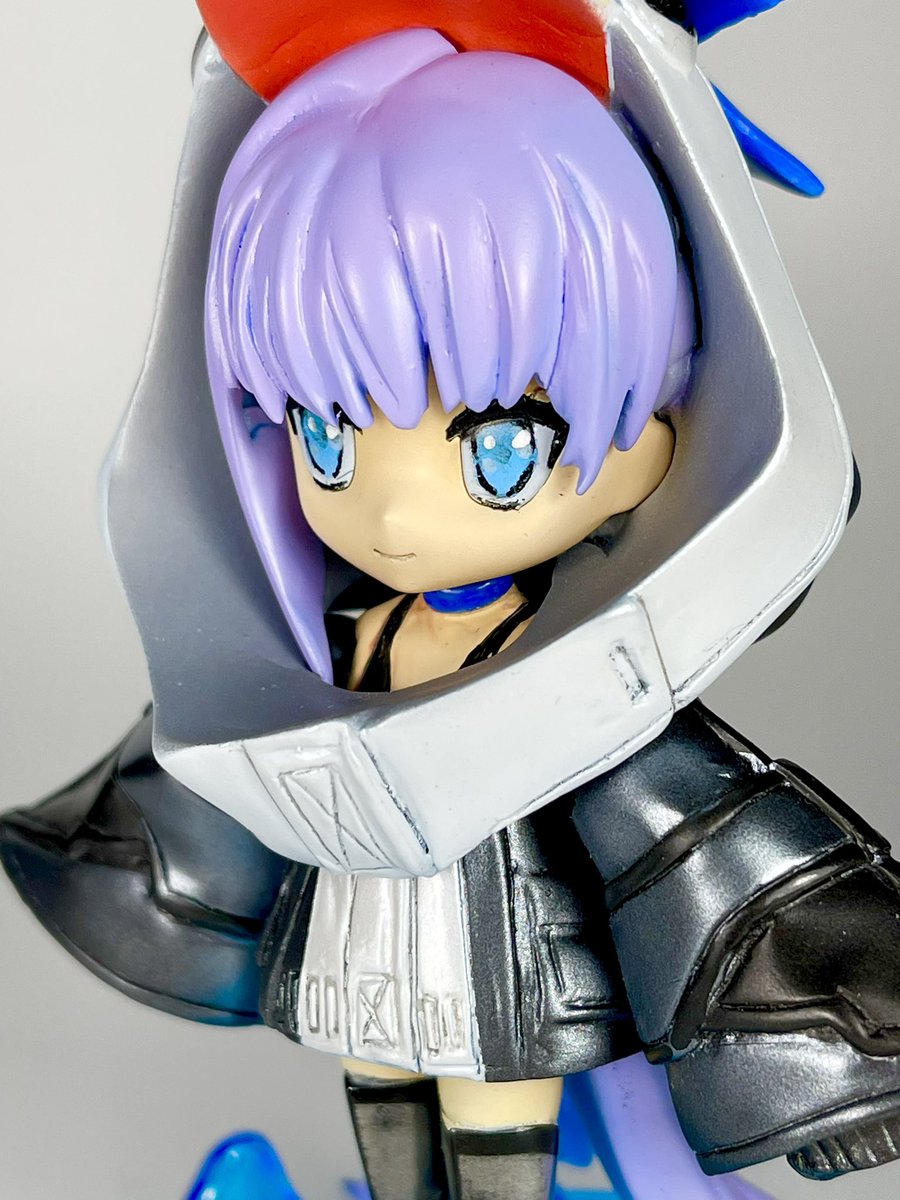 Ca◎en(かーん) tweet media