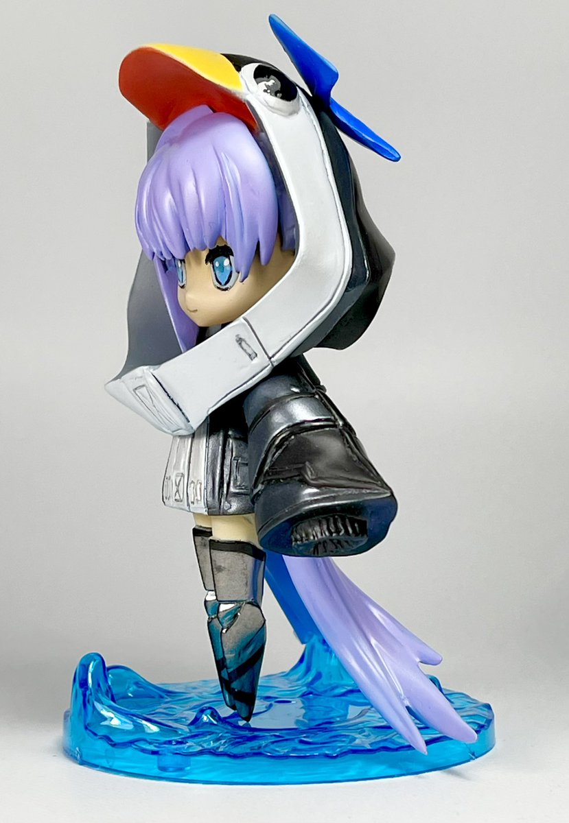Ca◎en(かーん) tweet media