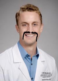 Jamie McCabe (@jamiemccabemd) on Twitter photo Congrats to <a href="/DavidElison1/">David Elison</a> - the newly minted Structural Heart fellow at <a href="/UWCathLab/">UW Med Cath Lab</a> for ‘22/23. Big shoes to fill following <a href="/loganlvincent/">Logan</a>. Congrats to <a href="/DavidElison1/">David Elison</a> - the newly minted Structural Heart fellow at <a href="/UWCathLab/">UW Med Cath Lab</a> for ‘22/23. Big shoes to fill following <a href="/loganlvincent/">Logan</a>.