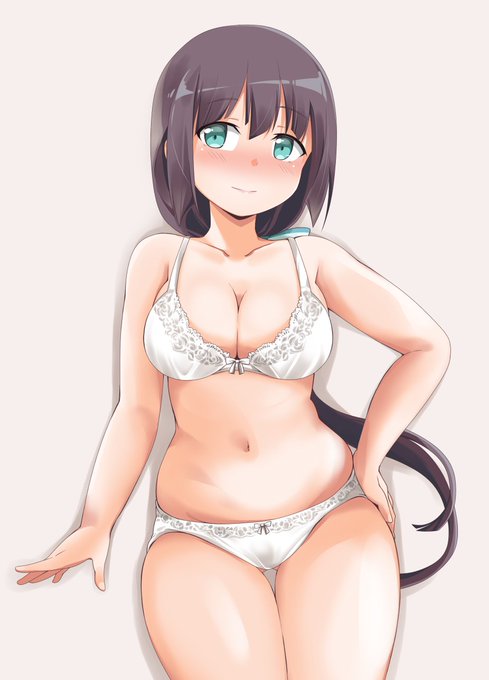 通い妻東郷さん⑳ 