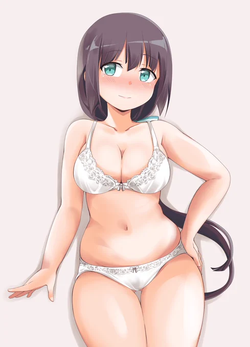 通い妻東郷さん⑳ 