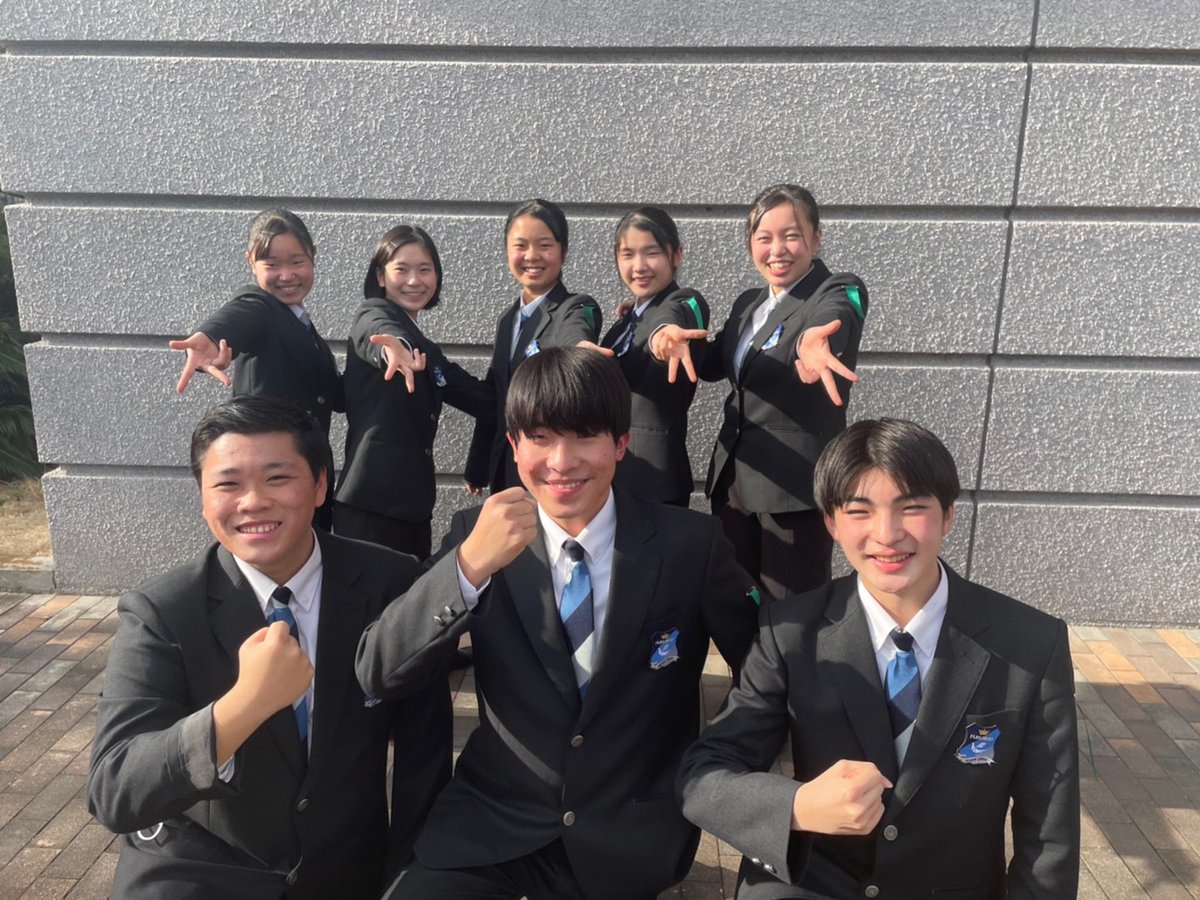 県大会出場 おめでとうございます！ #福翔