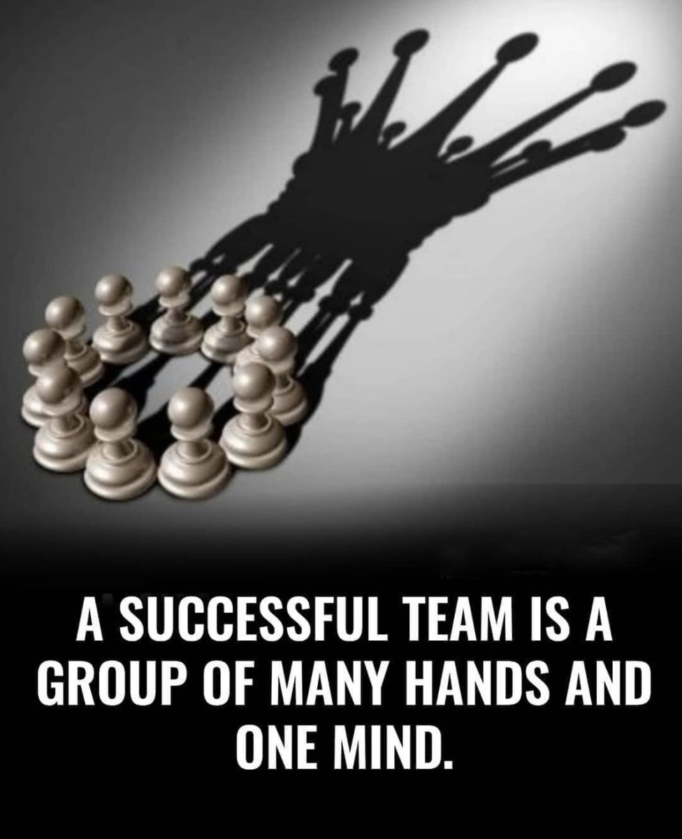 UnibitTrust's tweet photo. Get your team on board today and join UniBit Trust! #crypto #UBT #invest https://t.co/Z0GpguOZWZ