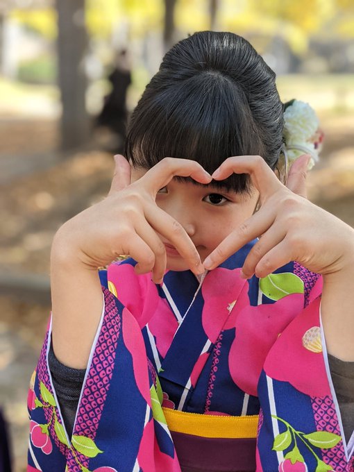 Twitterのコスプレ画像15