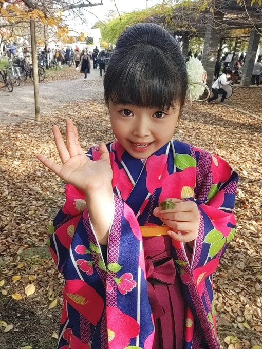 Twitterのコスプレ画像16