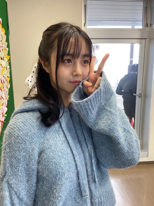 Twitterのコスプレ画像19