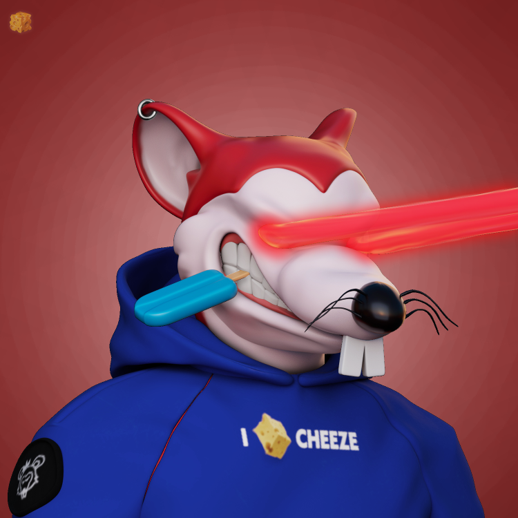 alex_kallis's tweet photo. @ArtNFTS_ Ooops, I did it again!

Swept the @RatSolBastards floor
to geht more $cheeze. Hardly can´t 
wait till Dec 10th

@vladimr32953980
#Ratingard https://t.co/JoqTHdugQm