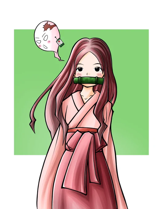 鬼滅の刃が
楽しみだわぁ😆💕 