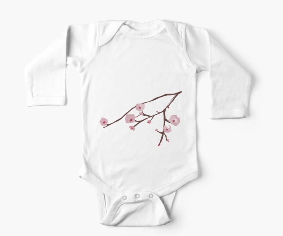 IvankaKolchakov's tweet photo. #floral #animals #art #beautiful #elegant #sleevles #top #dress #baby #onesie #bags #t-shirts #hoodies #case #Redbubble #Manitarka
https://t.co/7FpyAWYOyq https://t.co/2Cp9jLiEUd