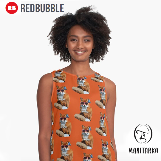 IvankaKolchakov's tweet photo. #floral #animals #art #beautiful #elegant #sleevles #top #dress #baby #onesie #bags #t-shirts #hoodies #case #Redbubble #Manitarka
https://t.co/7FpyAWYOyq https://t.co/2Cp9jLiEUd