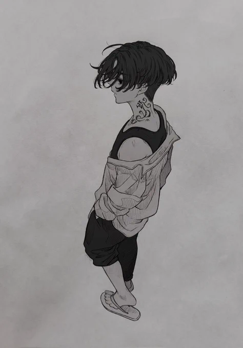 マィキ〜 