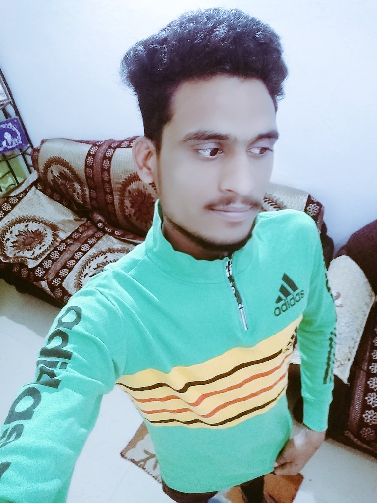 ManojpatelMan14's tweet image. 