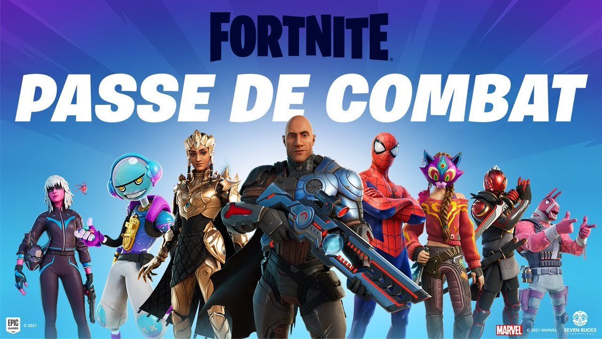 Skydeunnn's tweet photo. Pour le nouveau chapitre je vous fait gagner un pass de combat 

Pour participer :
-Like et RT le tweet
-Follow @Skydeunnn 
-Mentionne 2 amis
#Giveway https://t.co/YtjBnMElES