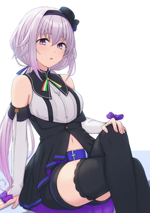 #ピノの自由帳 