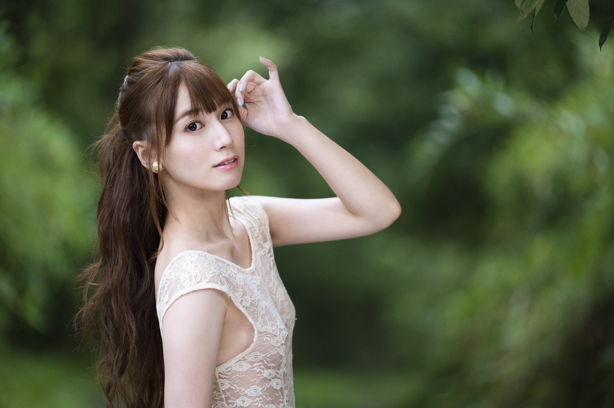 中山太一【ティーパワーズ】 on Twitter 