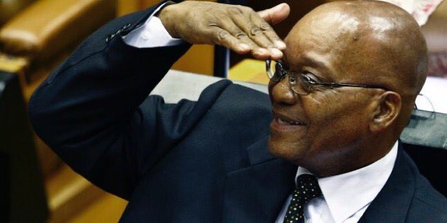 maccainseala's tweet photo. @NellyNellz5 We are😌 uphi? https://t.co/Po5hwkyHdI