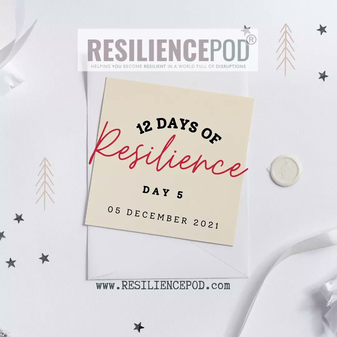 RinaBhakta's tweet photo. Day 5 of #12daysofresilience and we are talking #femaleallyship
Before expecting Allyship from others , as #women we need to form Allyship to each other.
Read the #resiliencepod popular blog from international women's day +share your thoughts.👇🏽
👓💬https://t.co/vXgHloXOl8 https://t.co/1b9XISdZD9