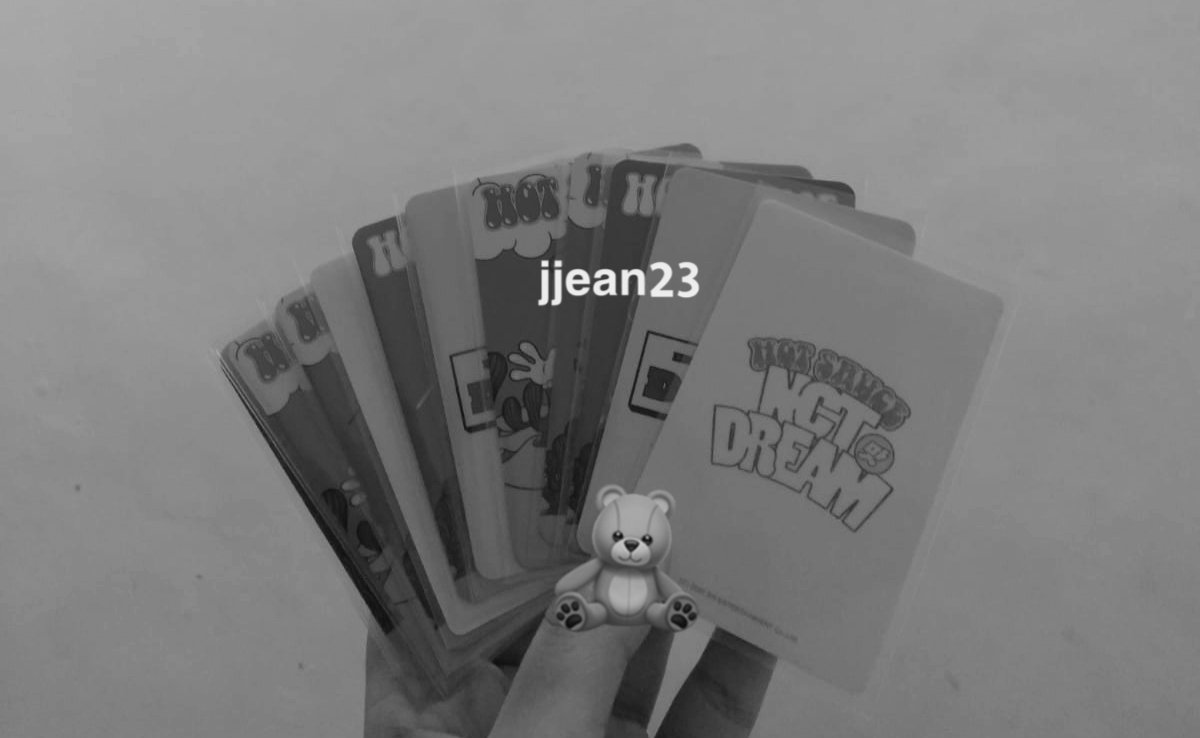 jjean23's tweet photo. loml 💗 https://t.co/XsDp8goSsK