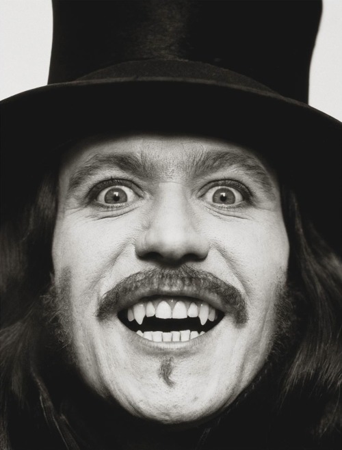 Tatiana Fajardo tweet media