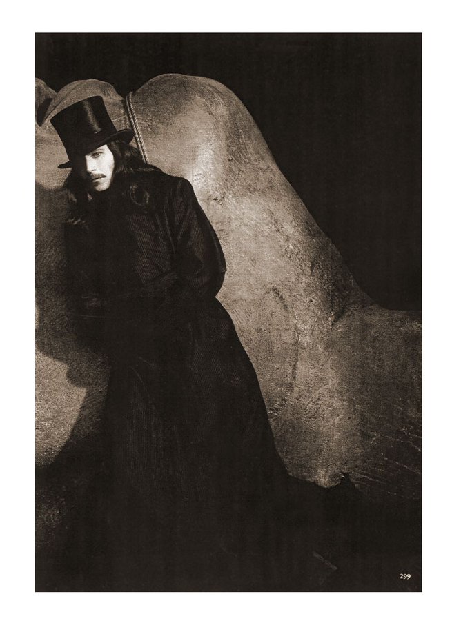 Tatiana Fajardo tweet media