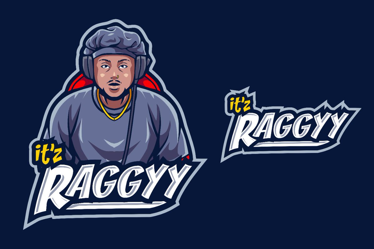 DM TO GET YOUR TWITCH LOGO &amp; OVERLAYS NOW 
DM FOR DETAILS 🙌🏻
#twitch  #twitchoverlays #twitchtv #TwitchStreamers #needoverlays #twitchaffiliates #needemotes #twichlogo #twitchartist #SmallStreamersConnect #artistneeded #twitchstreaming #needlogo #smallstreamer #twitchartist #logo