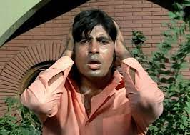 aspalod's tweet photo. #47YearsOfMajboor 🙌 06 Dec 1974
One of finest performance by Amitabh Bachchan as brain tumor patient Ravi Khanna in support with #ParveenBabi #FaridaJalal #Sulochna #Iftekhar #SatyenKappoo and #Pran saab in crime thriller #Majboor directed by #RaviTandon @TandonRaveena https://t.co/hzbKXV39g7