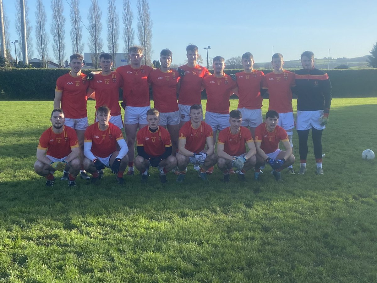 Mallow GAA Sports Complex tweet media