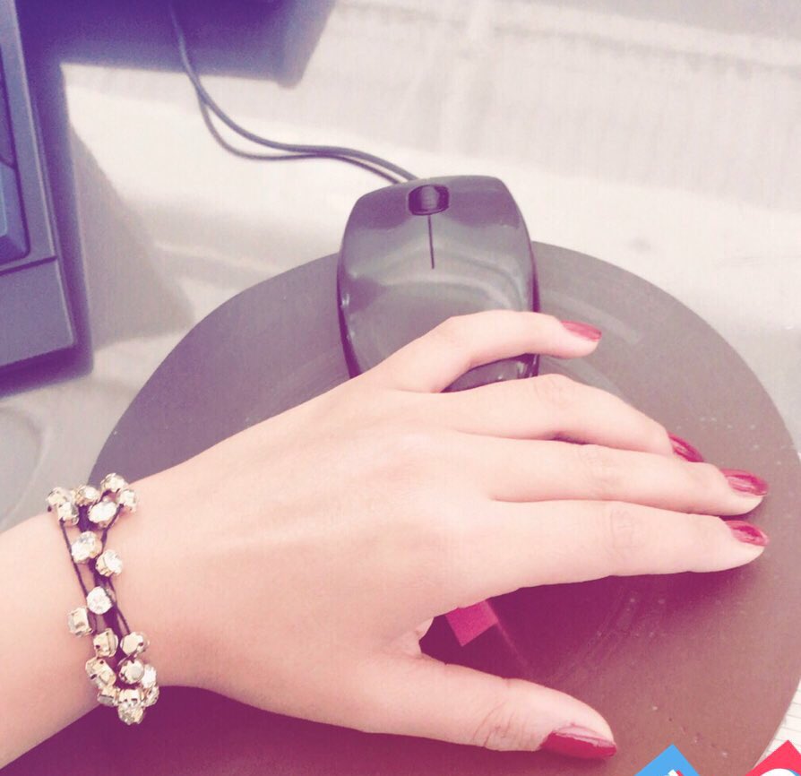 blackkiteee's tweet image. #elchallenge