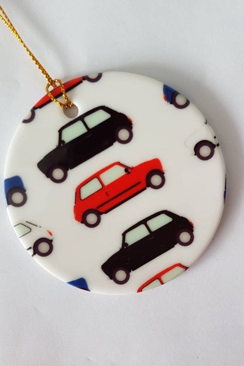 Ontherails2's tweet photo. Our Mini items have been popular this week!

We have a Christmas ornament, tea towels, socks, and facemasks. 

https://t.co/aWNxQzLfDY

#minimonday #britishmini #minicooper #classiccars #minilover #miniowner #bauble https://t.co/hyj6HdBRkl