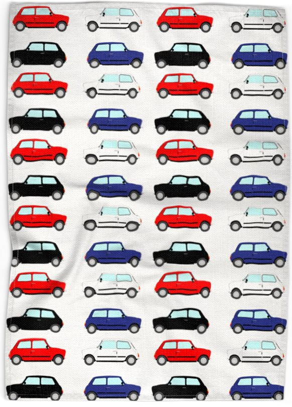 Ontherails2's tweet photo. Our Mini items have been popular this week!

We have a Christmas ornament, tea towels, socks, and facemasks. 

https://t.co/aWNxQzLfDY

#minimonday #britishmini #minicooper #classiccars #minilover #miniowner #bauble https://t.co/hyj6HdBRkl