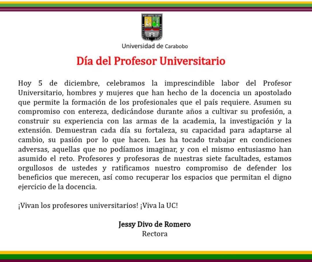 jessydivo's tweet photo. Colegas profesores, hoy ratificamos nuestro compromiso en la defensa de los beneficios que merecen, así como la recuperación de los espacios que permitan el digno ejercicio de la docencia. https://t.co/tIEXJScHvH