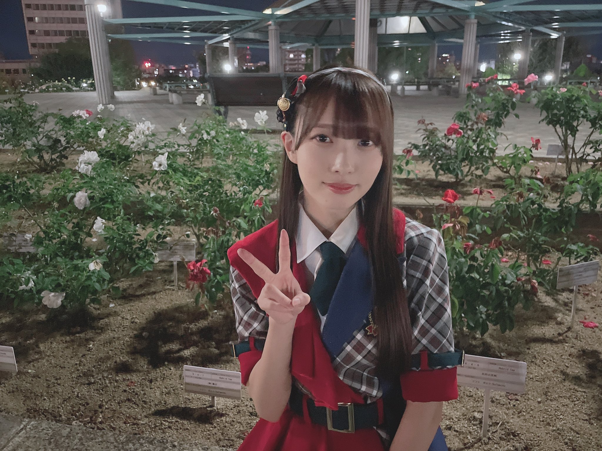 山本愛梨 生写真 ラストアイドル 即購入不可 - メルカリ