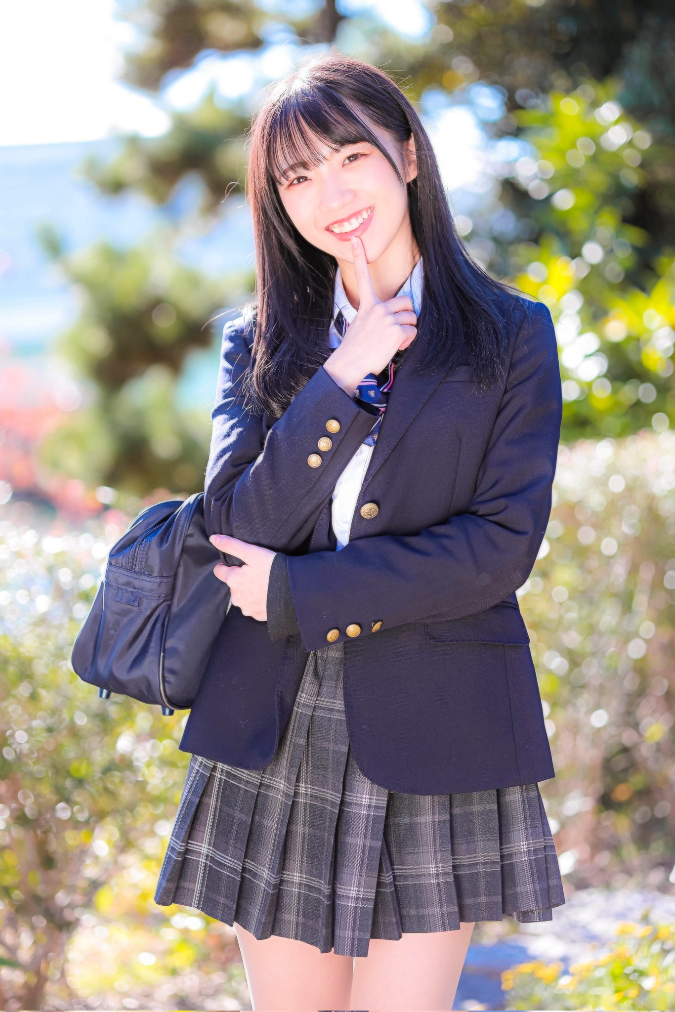 John / ジョン on X: 