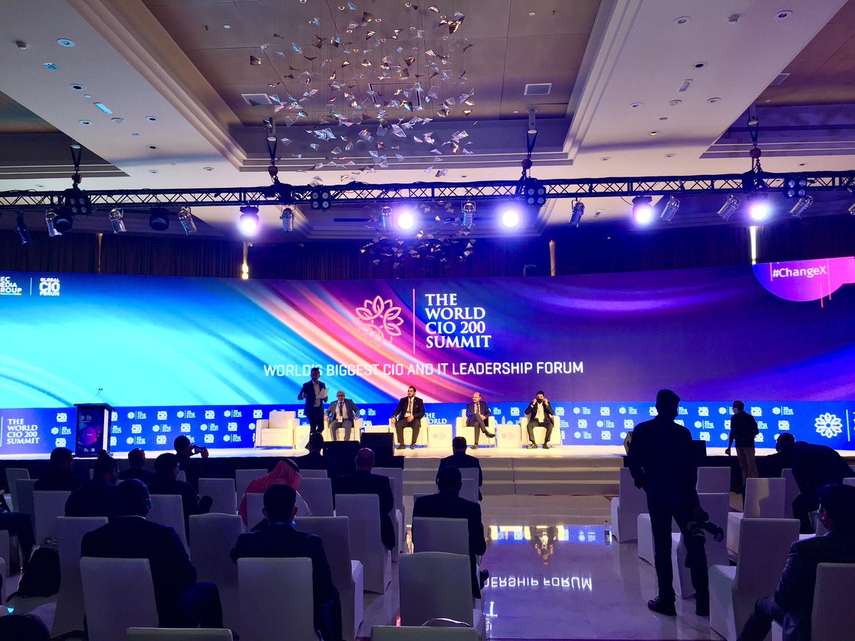 Robert Araniego tweet media