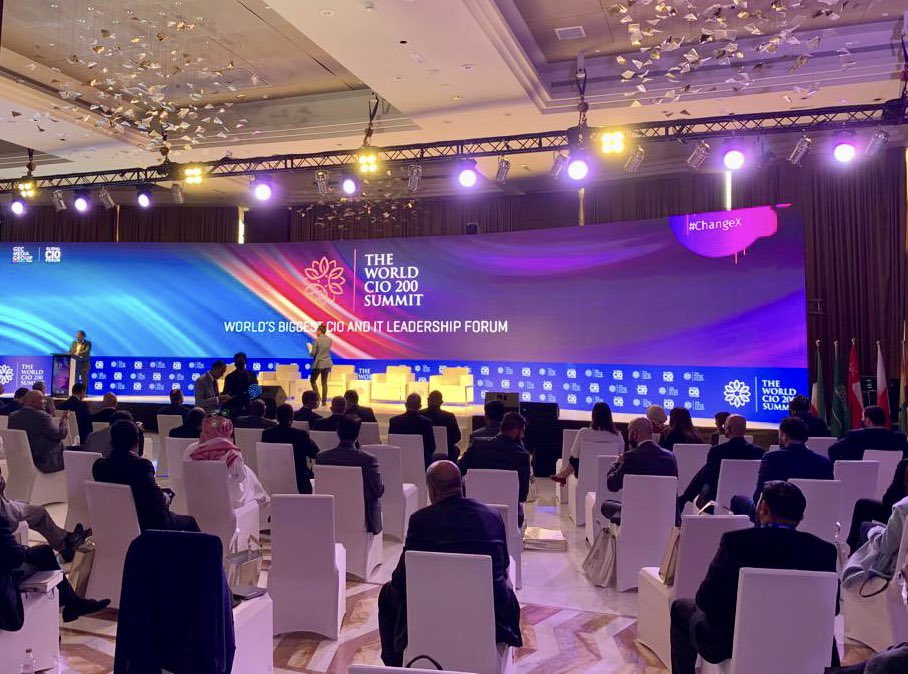 Robert Araniego tweet media