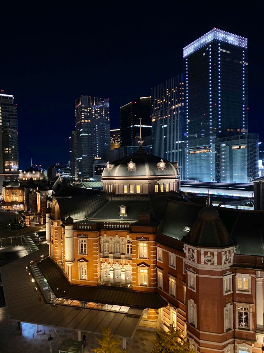 久しぶりに友人達と撮影を楽しみました。

#ライトアップ #Nikon #Z6 #スマホ撮影