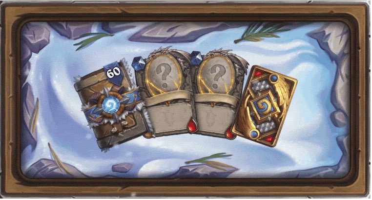 corbettgames's tweet image. Okay you know the drill. Giveaway.

Thanks to @Blizzard_ANZ I will be handing out 5 Standard pre-purchase bundles here!

All you have to do to enter is:

- Like this tweet
- Follow me

Easy. Winners drawn in 24 hours. Good luck!