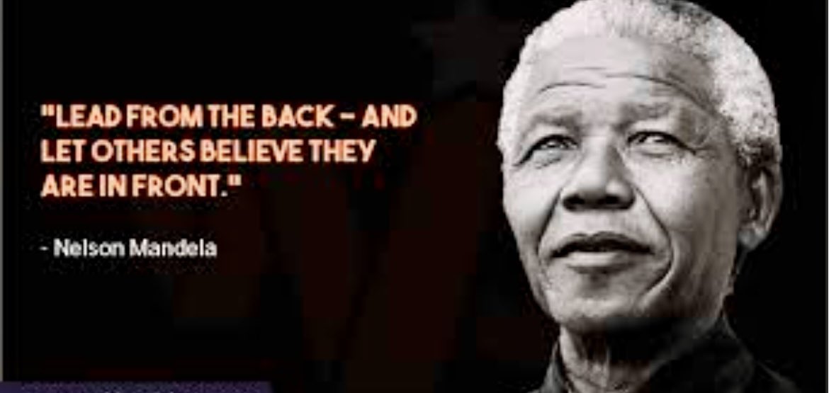 borgebrende's tweet photo. Nelson Mandela passed away eight years ago at 95. His words still gives us wisdom: “Sometimes, it falls upon a generation to be great. You can be that great generation. Let your greatness blossom." Let Madiba inspire us to build bridges - global problems need global solutions. https://t.co/69y0XNgsSk