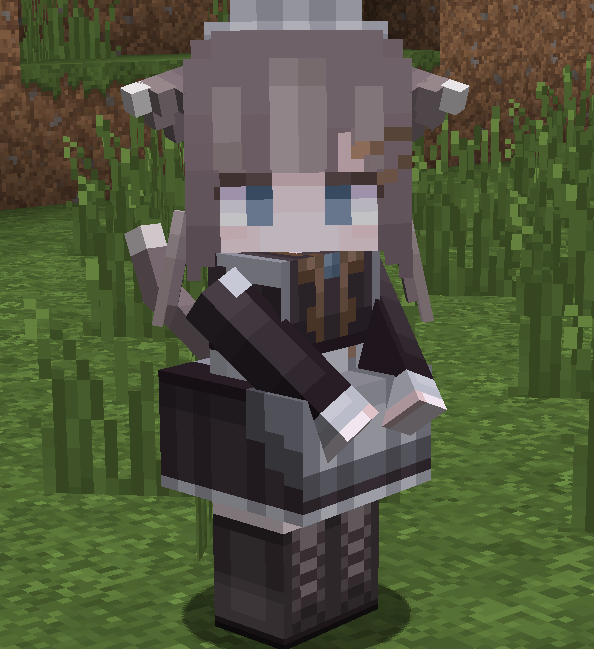 もこ Littlemaidmob T Co Ljqhw3epy6 Twitter